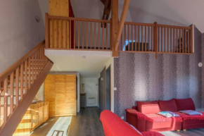 Vielle Aure Le 2 Bers 90m2